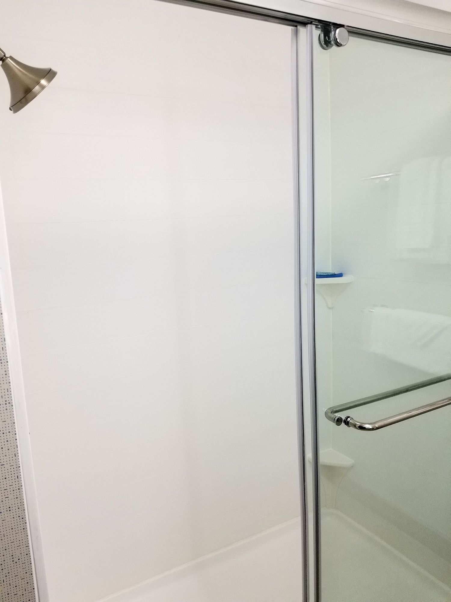 Holiday Inn Express & Suites University Research Park