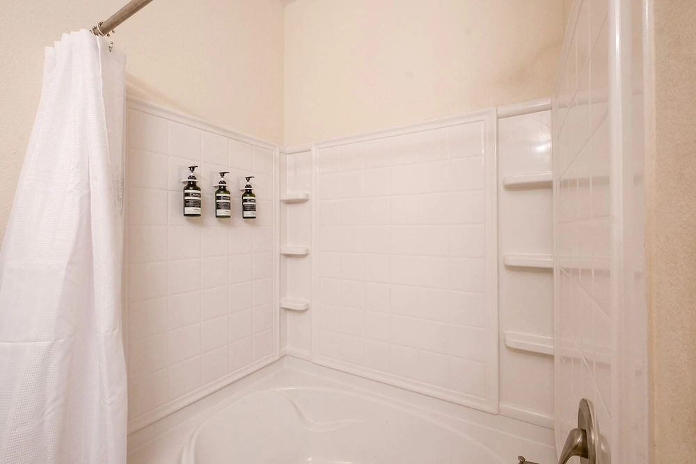 Kasa Charlotte Mallard Creek Apartments