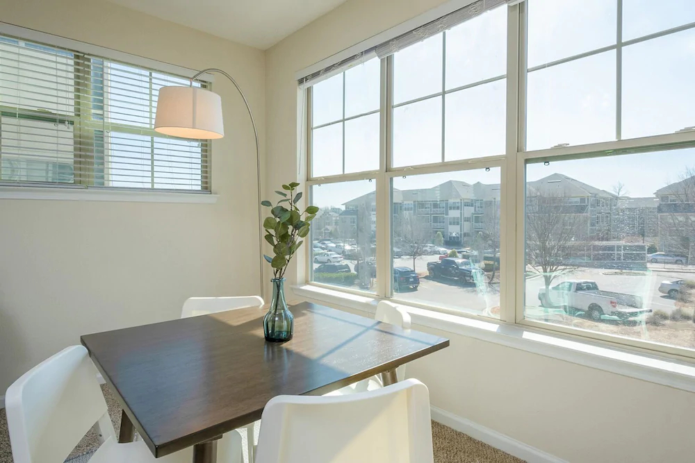 Kasa Charlotte Mallard Creek Apartments