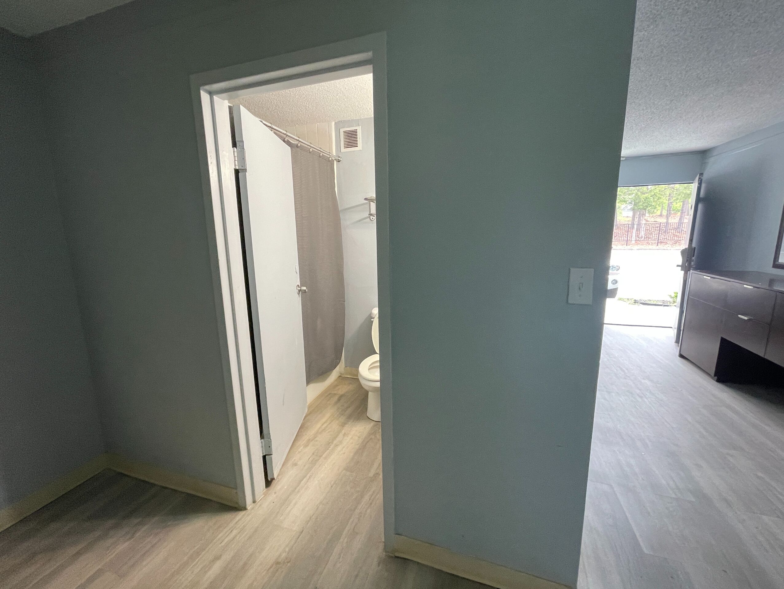 Lamplighter Inn By Oyo Charlotte Airport Area