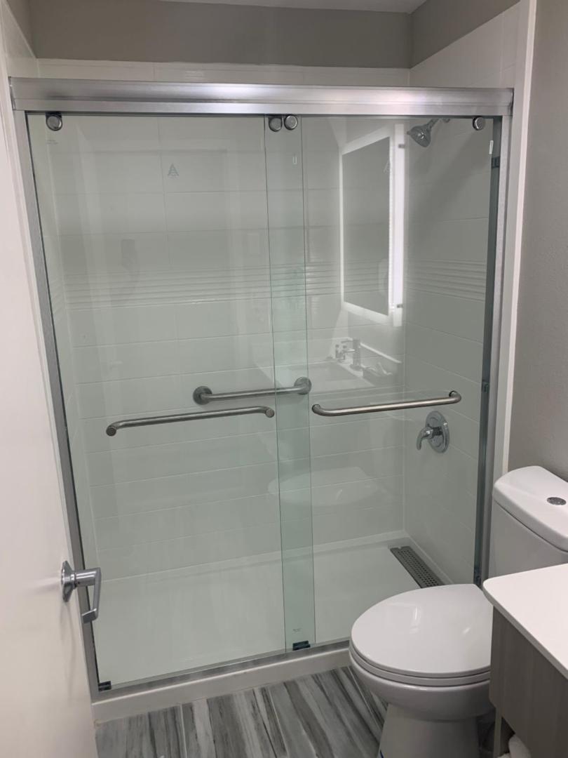 Microtel Inn & Suites by Wyndham Charlotte Airport