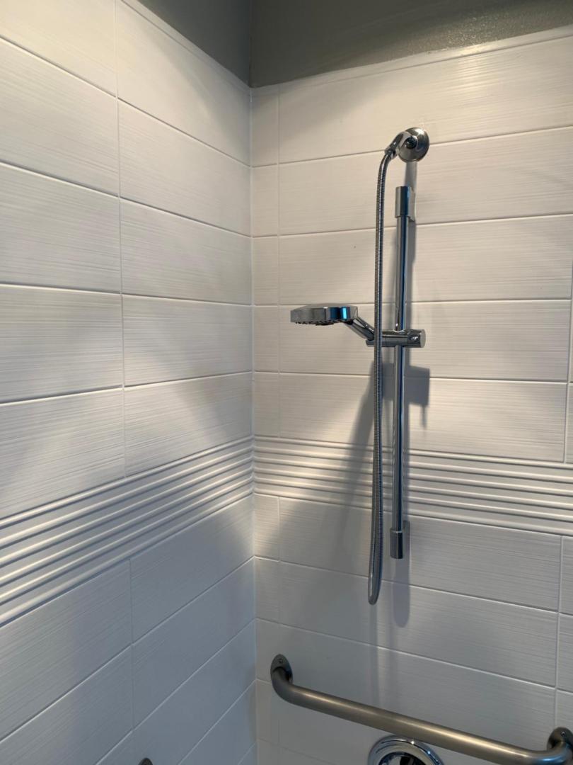 Microtel Inn & Suites by Wyndham Charlotte Airport