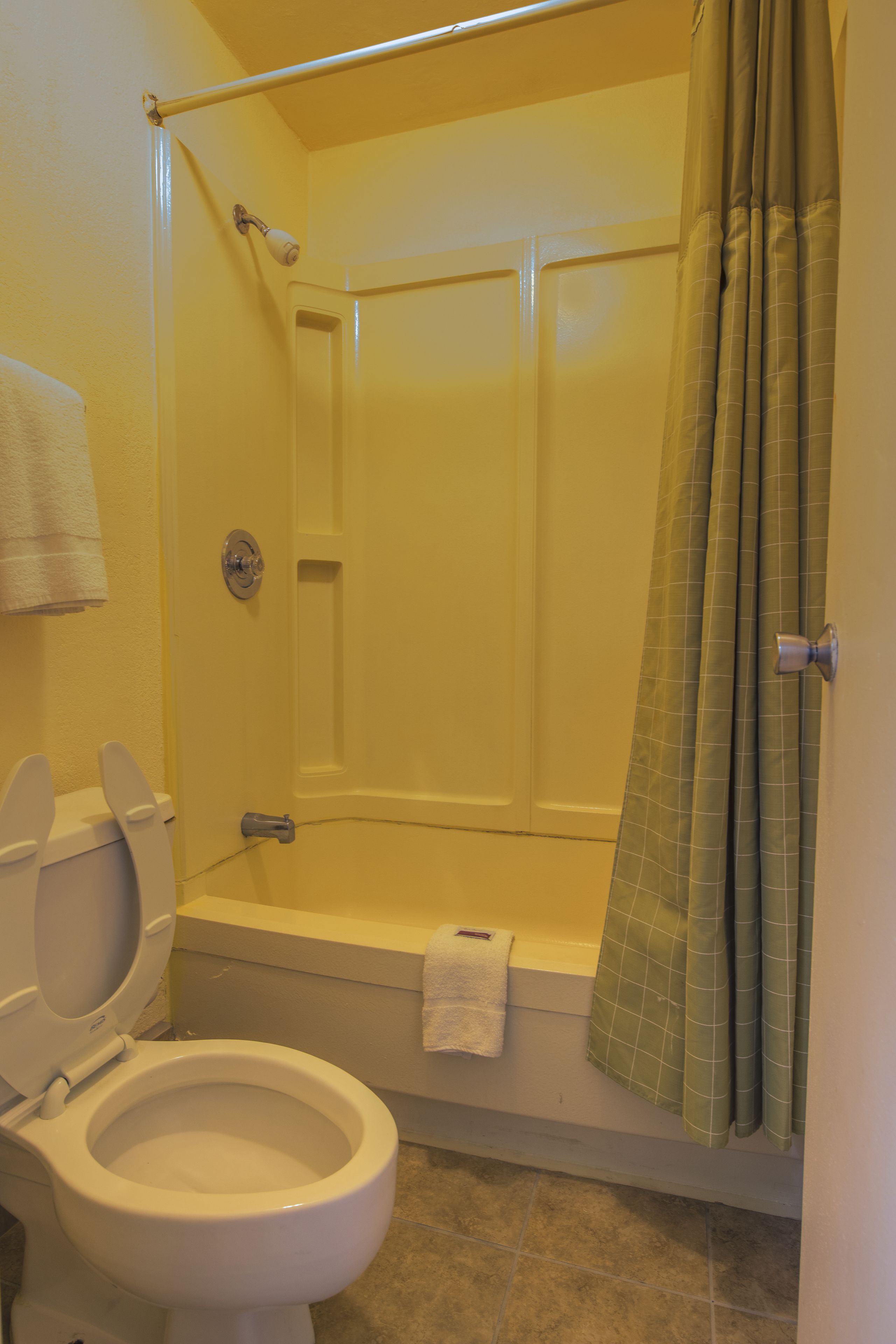 Days Inn by Wyndham Charlotte University