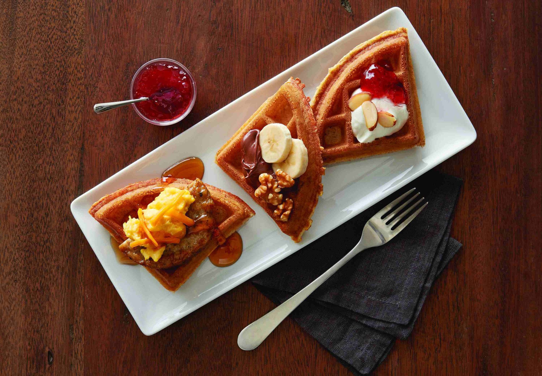 SpringHill Suites Charlotte University Research Park