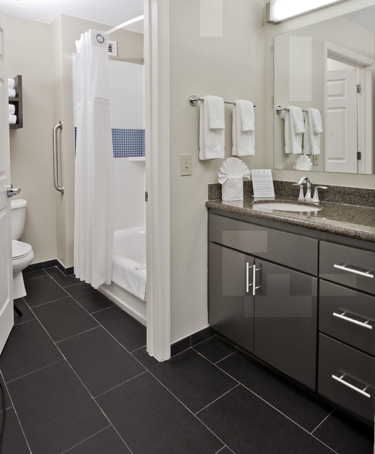 Staybridge Suites Charlotte-Ballantyne