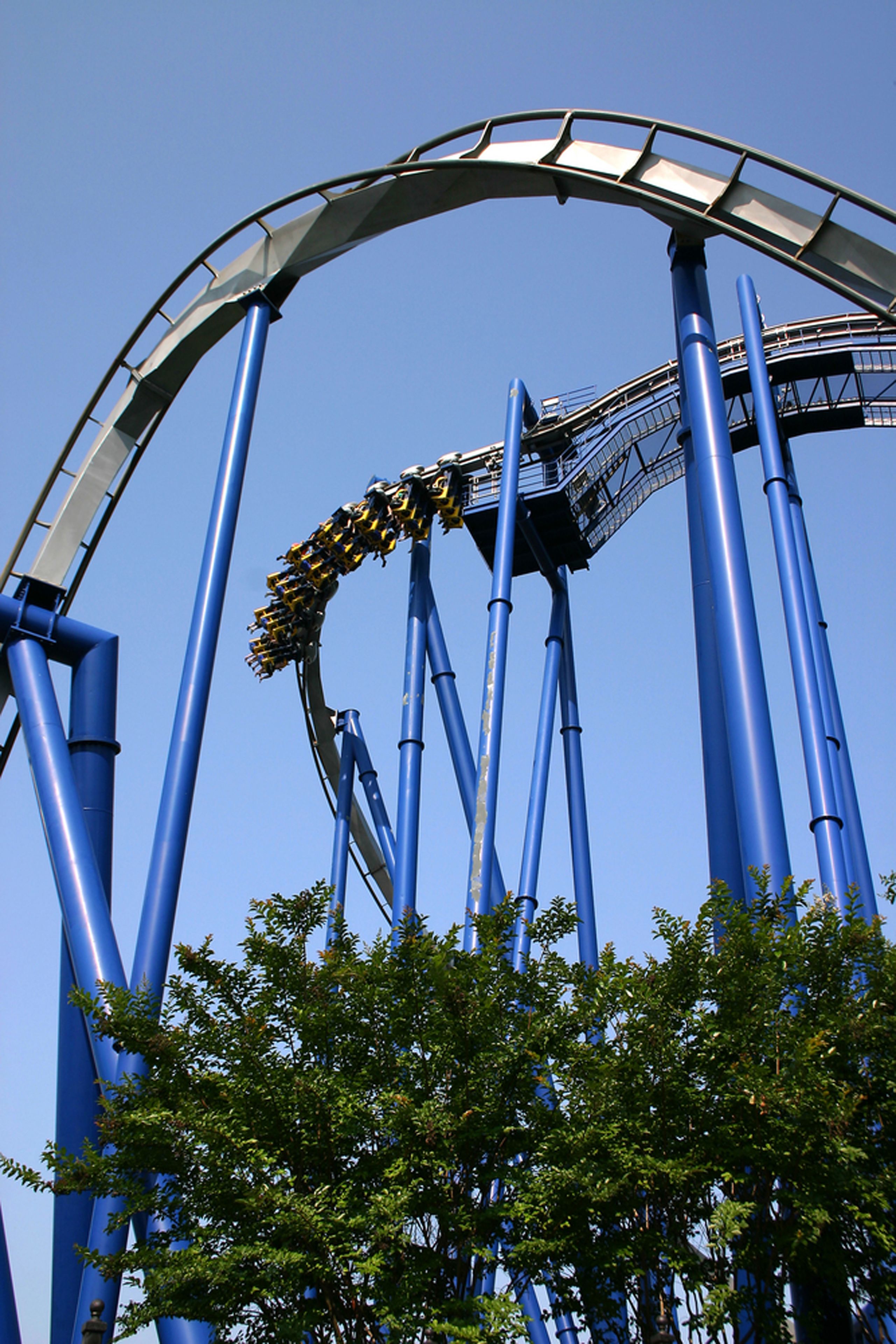 Staybridge Suites Charlotte-Ballantyne