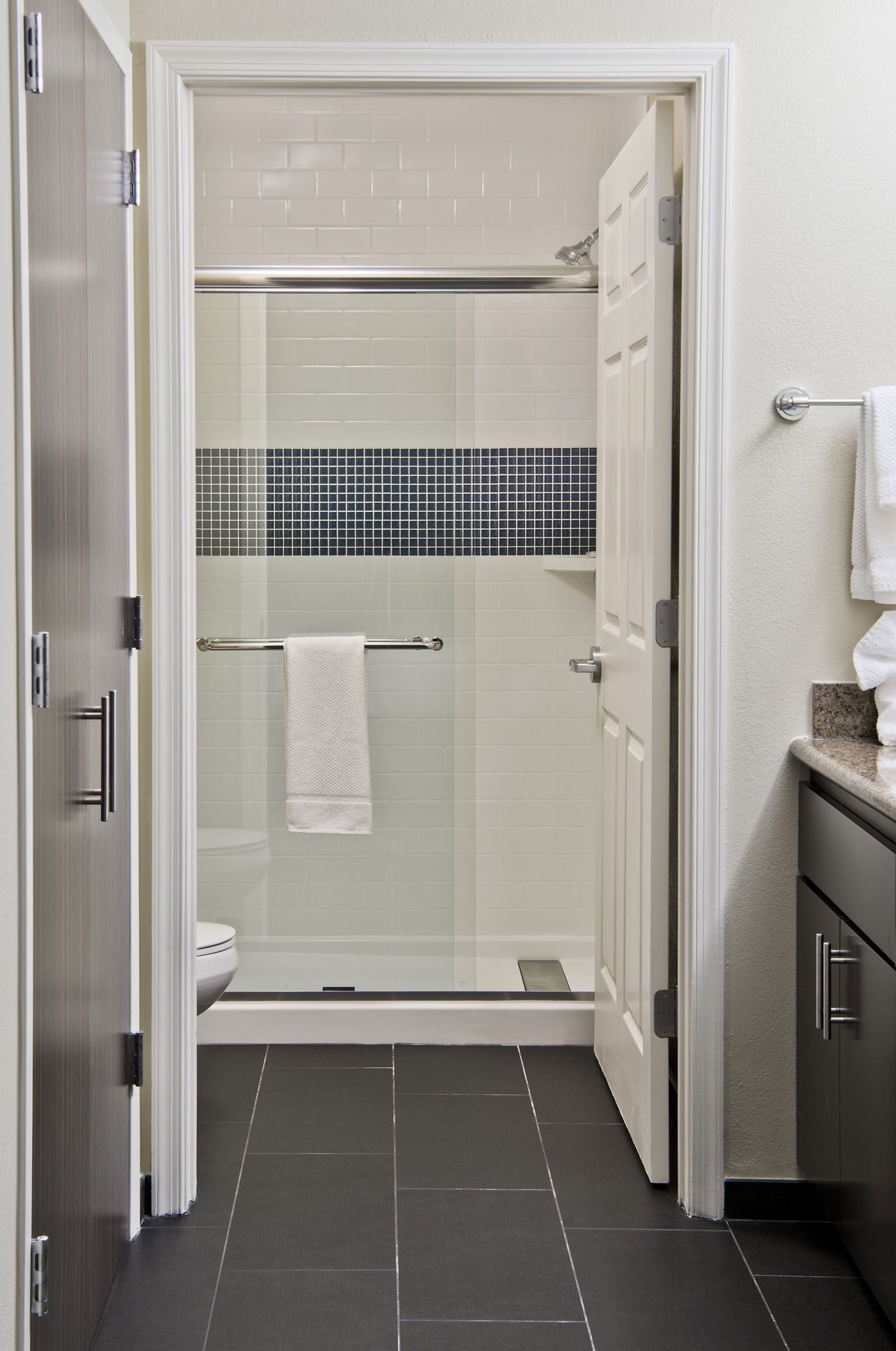 Staybridge Suites Charlotte-Ballantyne