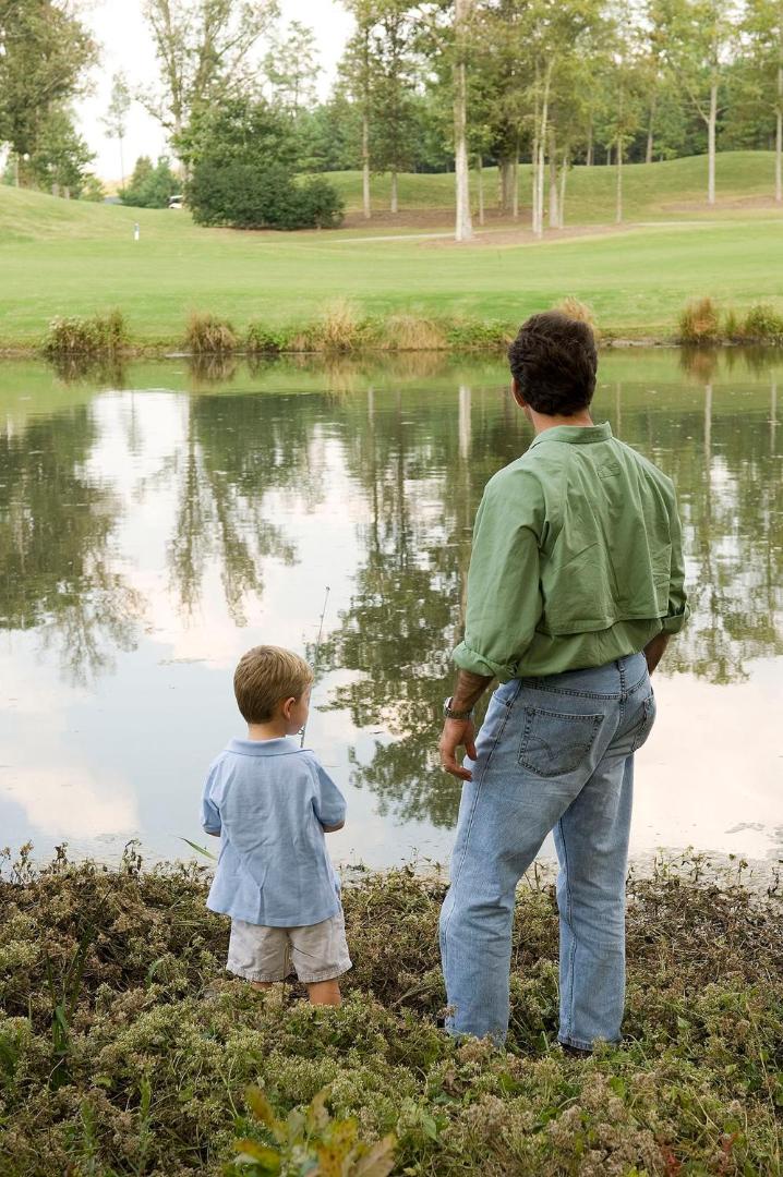 Staybridge Suites Charlotte-Ballantyne