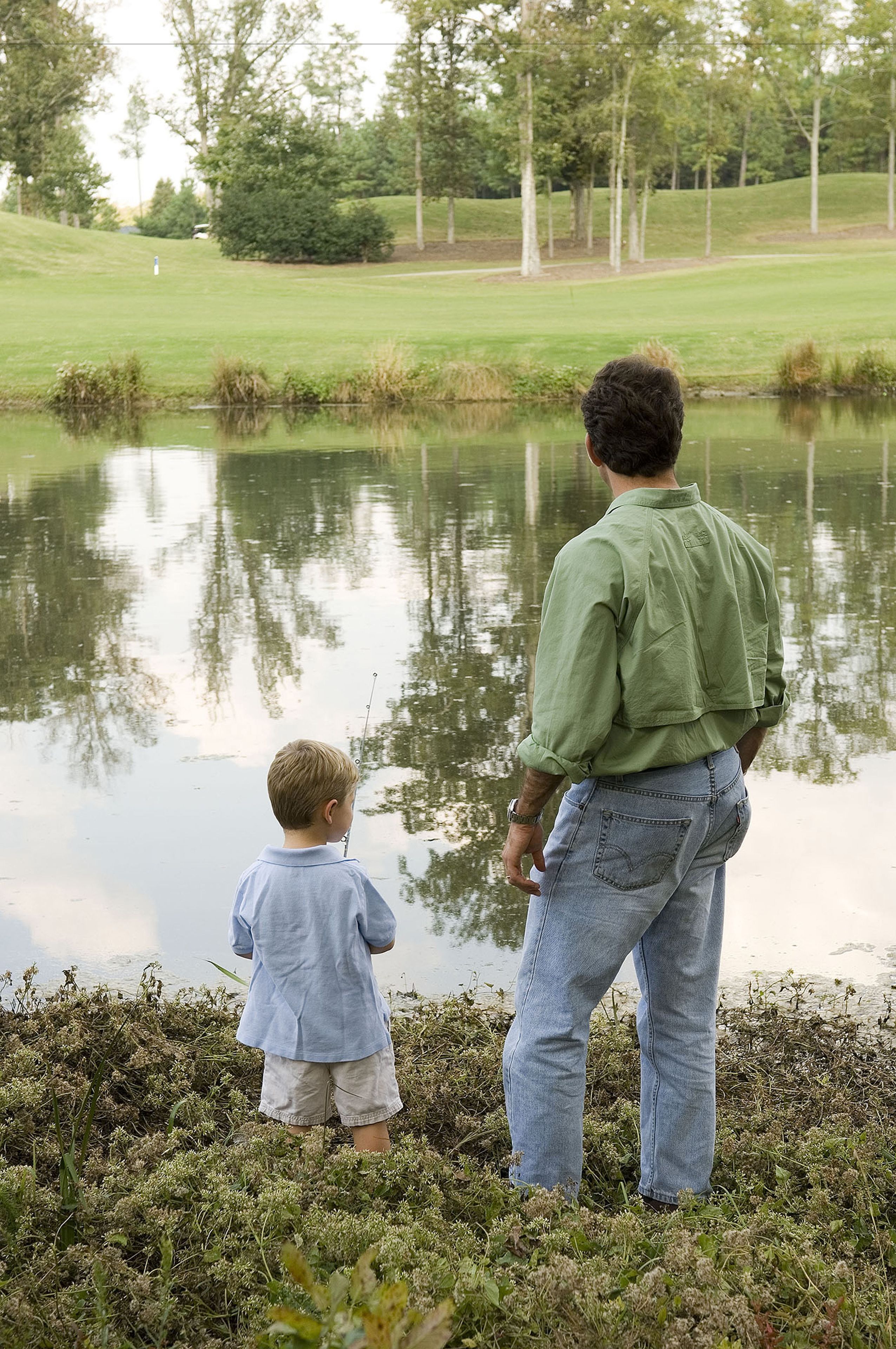 Staybridge Suites Charlotte-Ballantyne