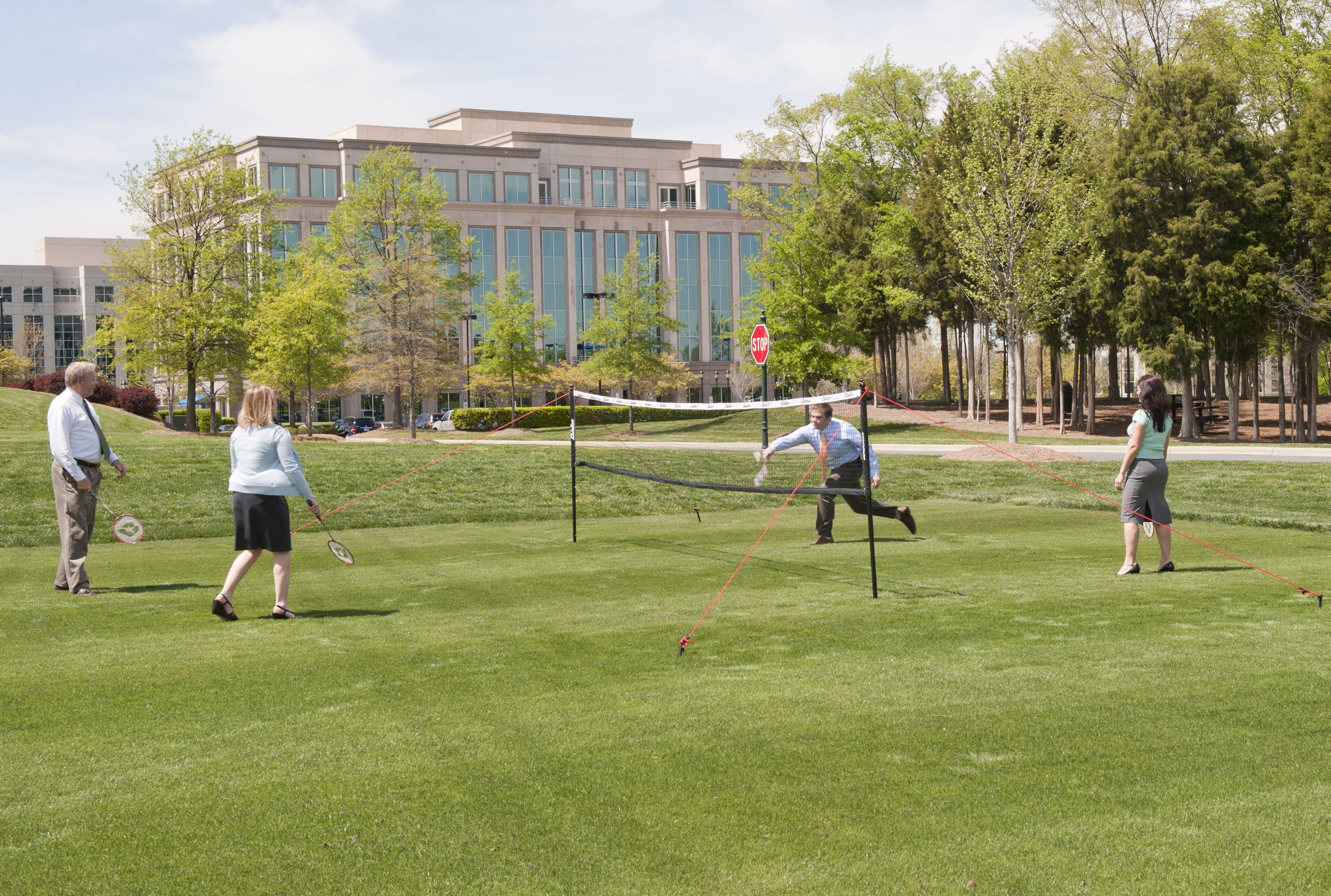 Staybridge Suites Charlotte-Ballantyne