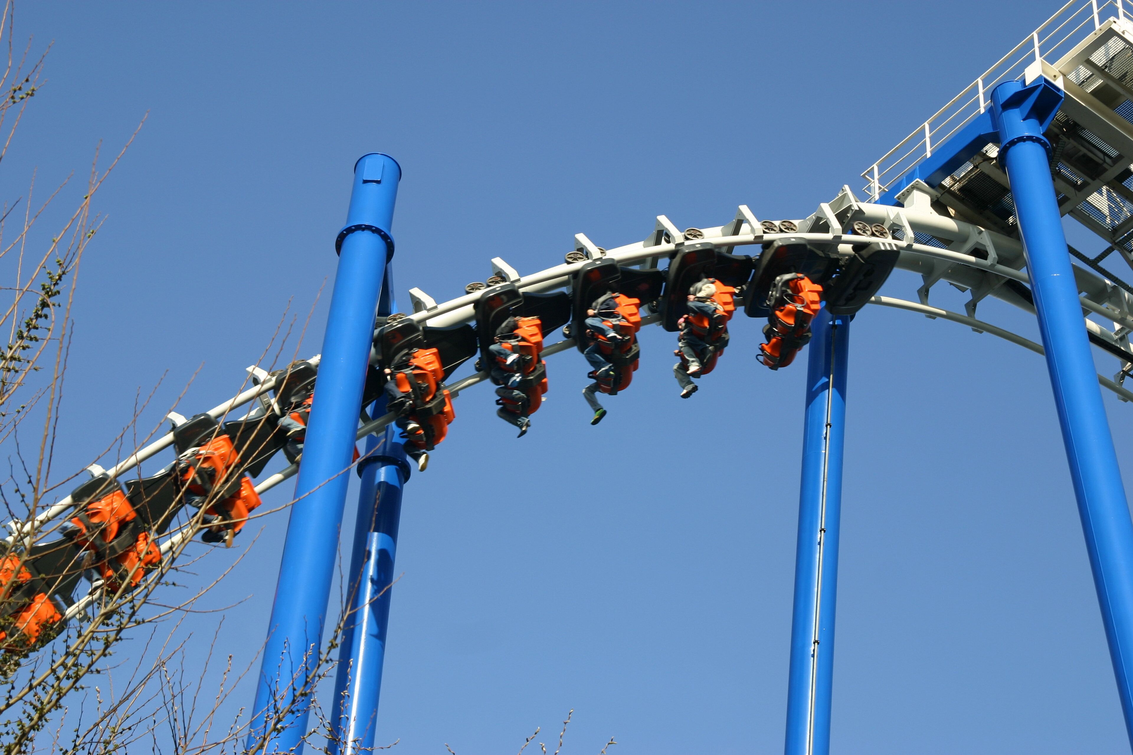 Staybridge Suites Charlotte-Ballantyne