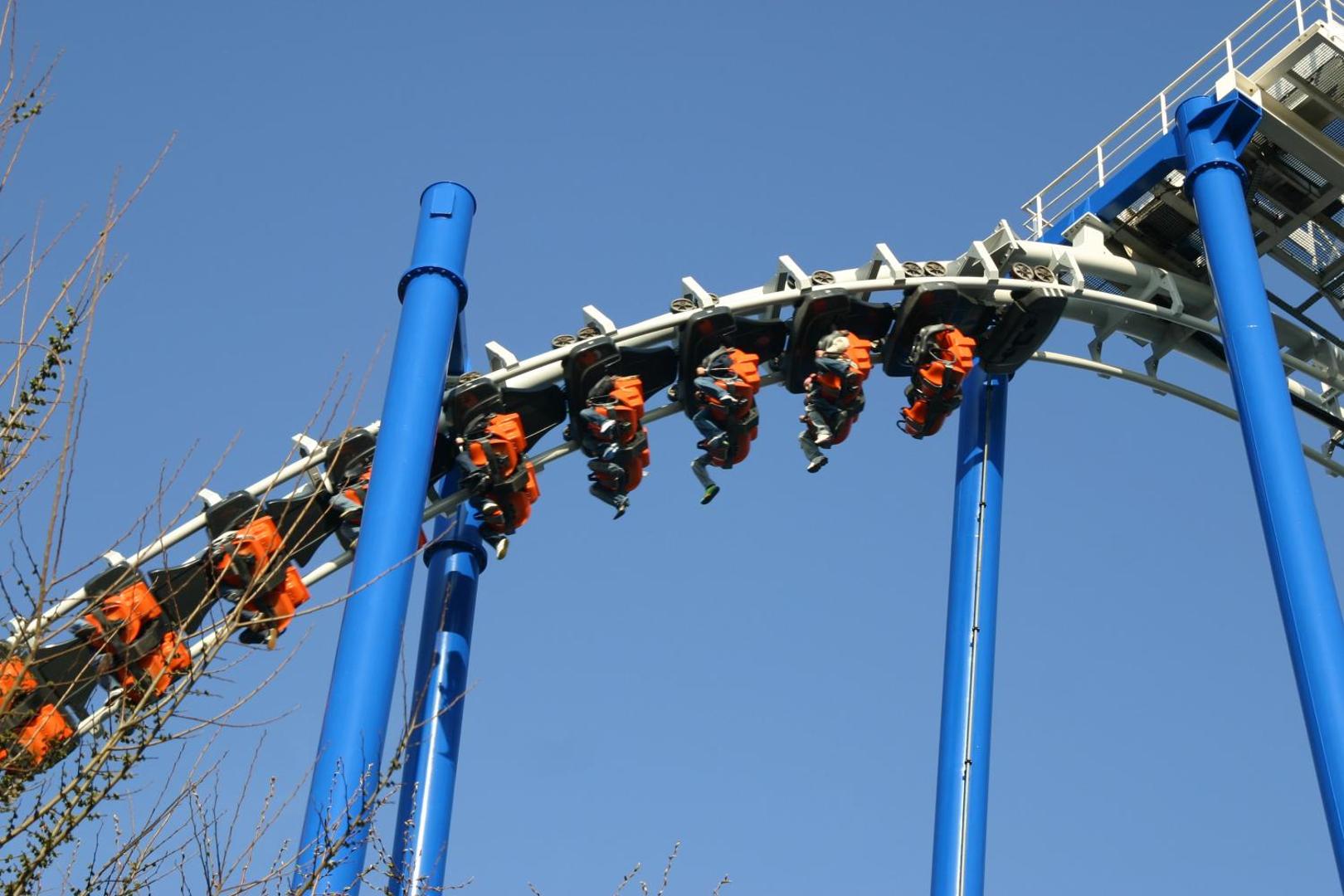 Staybridge Suites Charlotte-Ballantyne