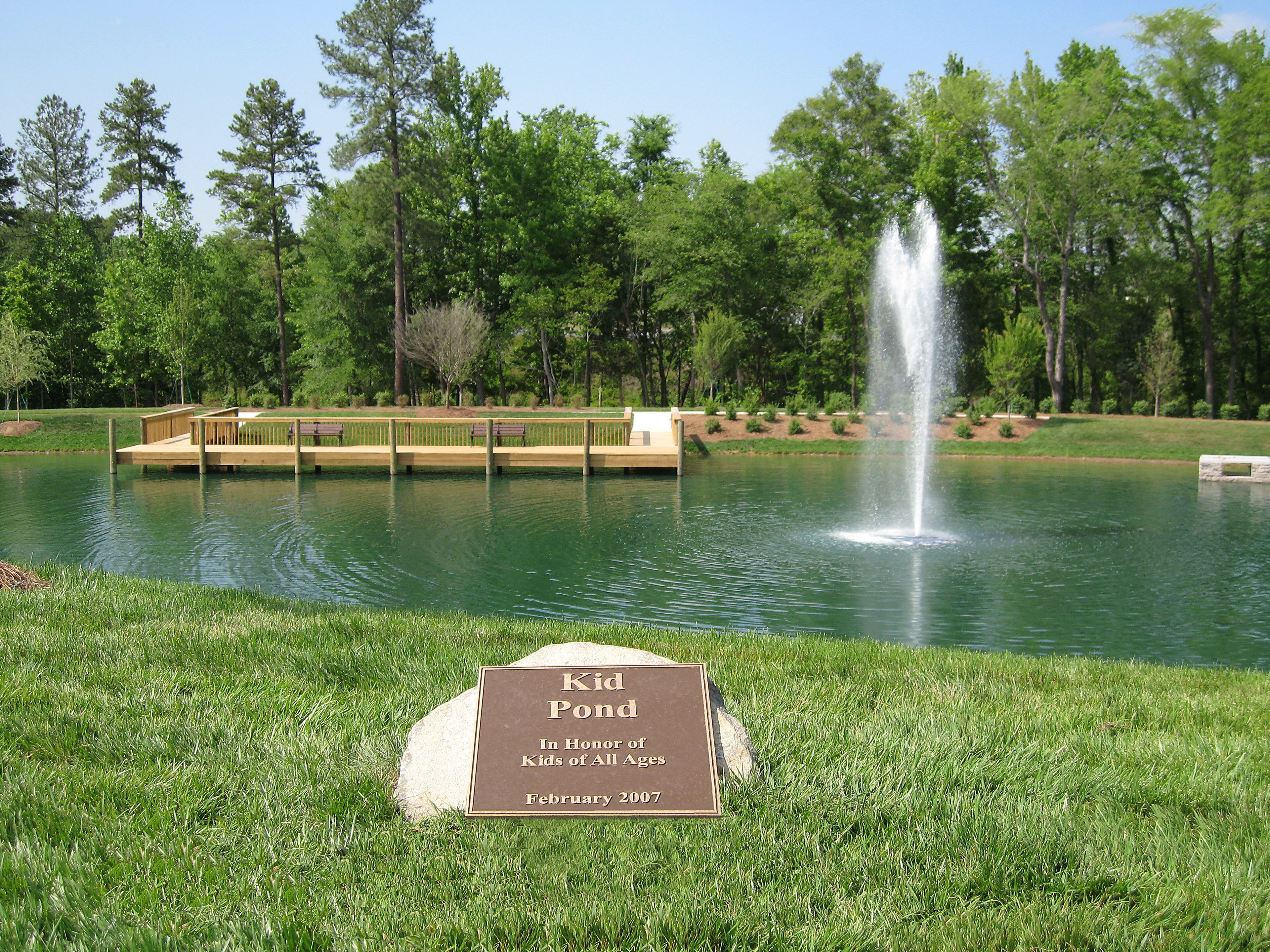 Staybridge Suites Charlotte-Ballantyne