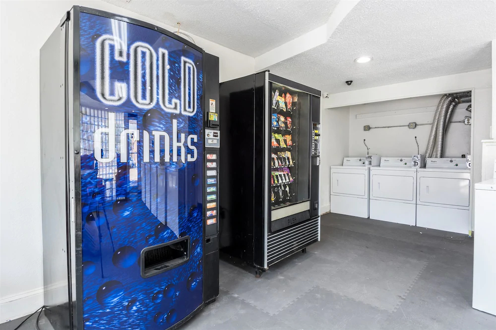 Studio 6 Charlotte NC