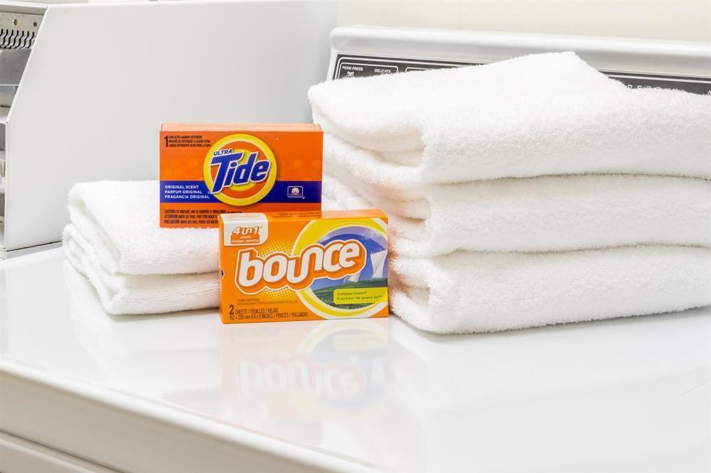 Rodeway Inn Charlotte Airport Area