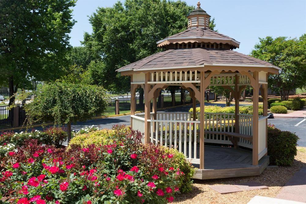 Rodeway Inn Charlotte Airport Area