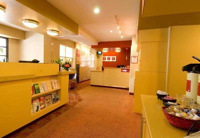 TownePlace Suites Charlotte University Research Park