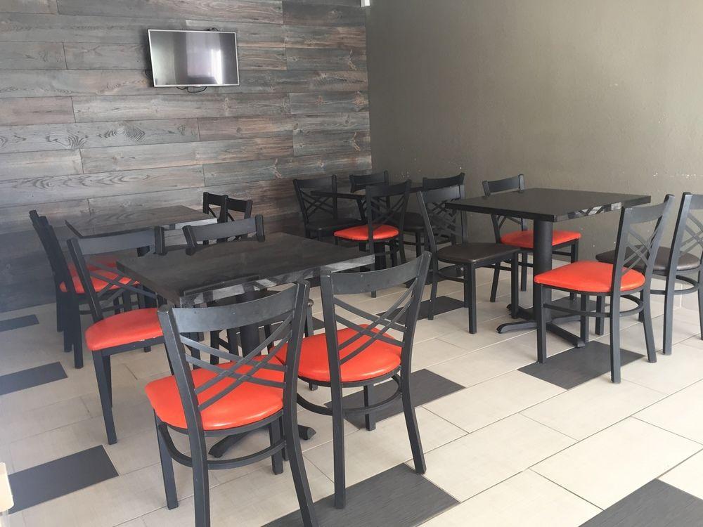 Red Roof Inn Charlotte Airport