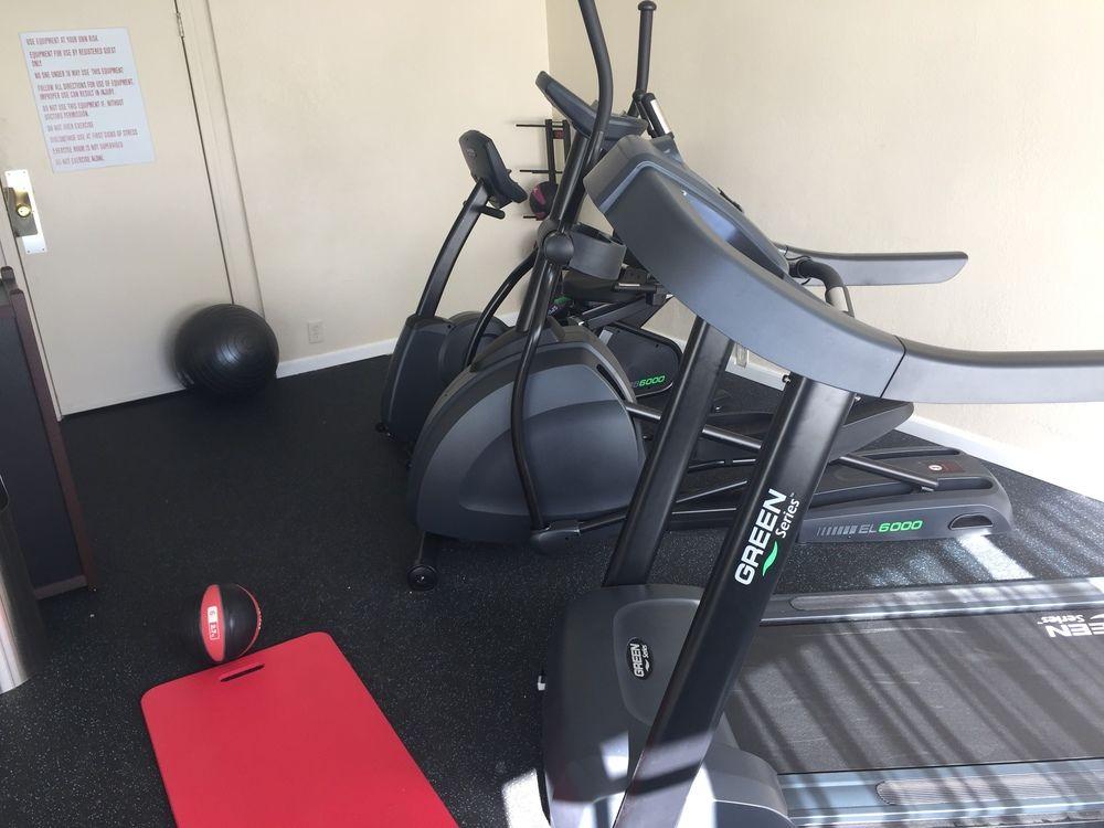 Red Roof Inn Charlotte Airport