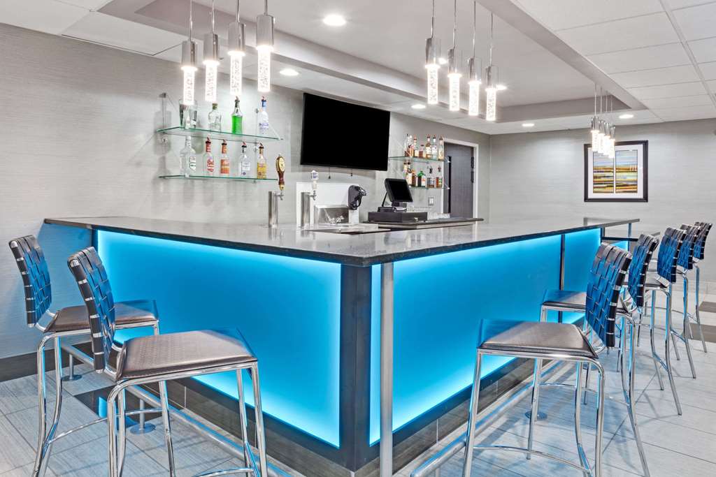 Wyndham Garden Charlotte Executive Park