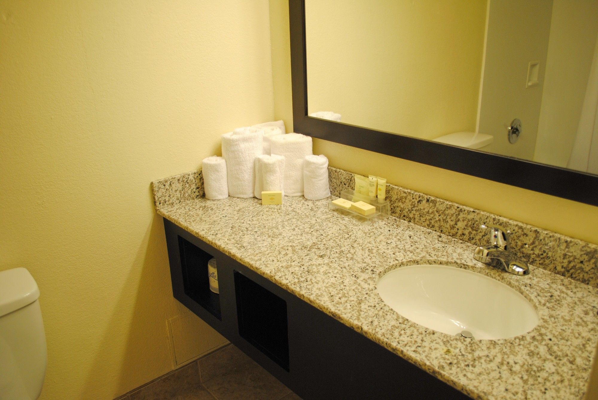 Village Inn Event Center Trademark Collection by Wyndham