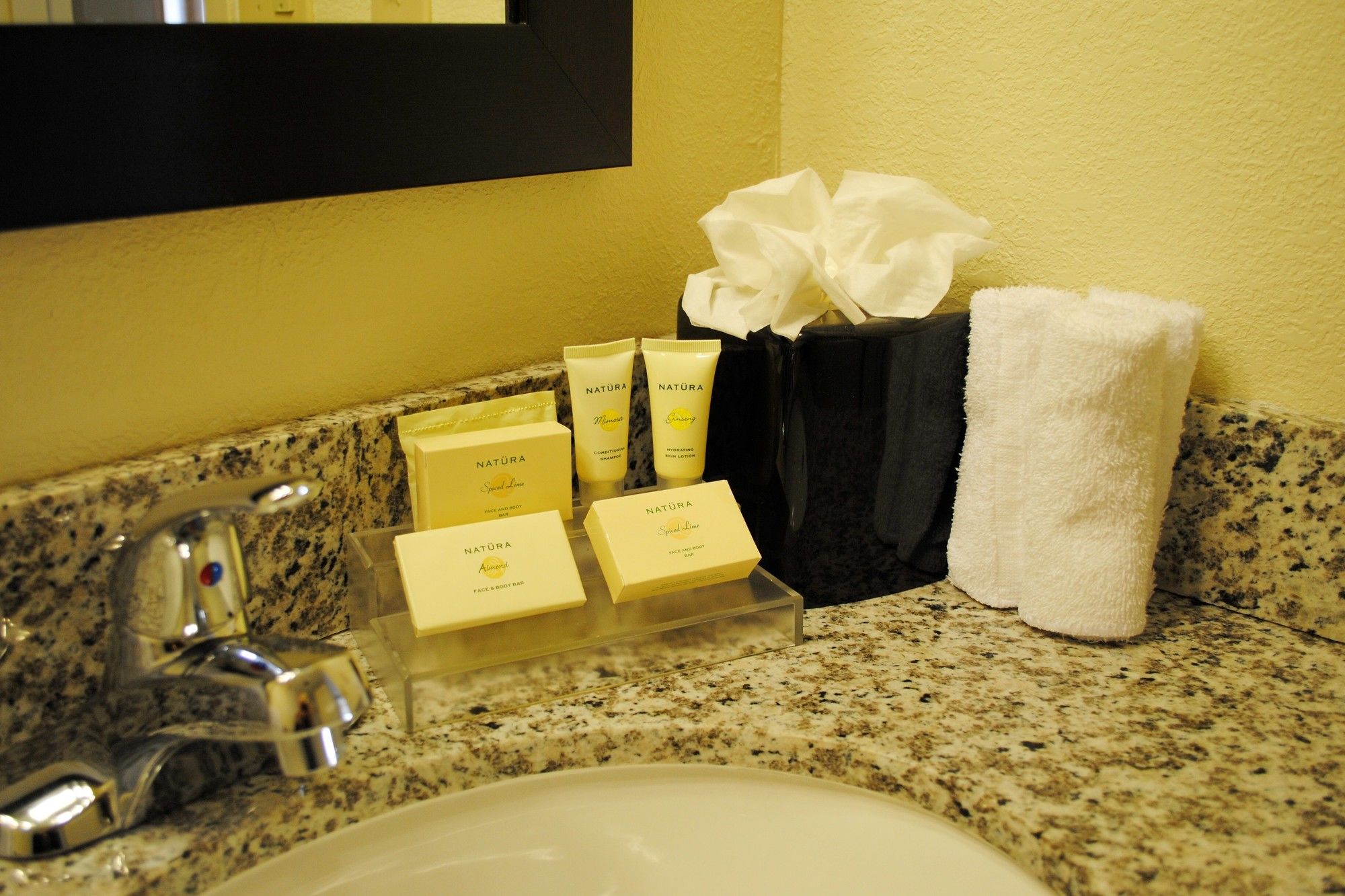 Village Inn Event Center Trademark Collection by Wyndham