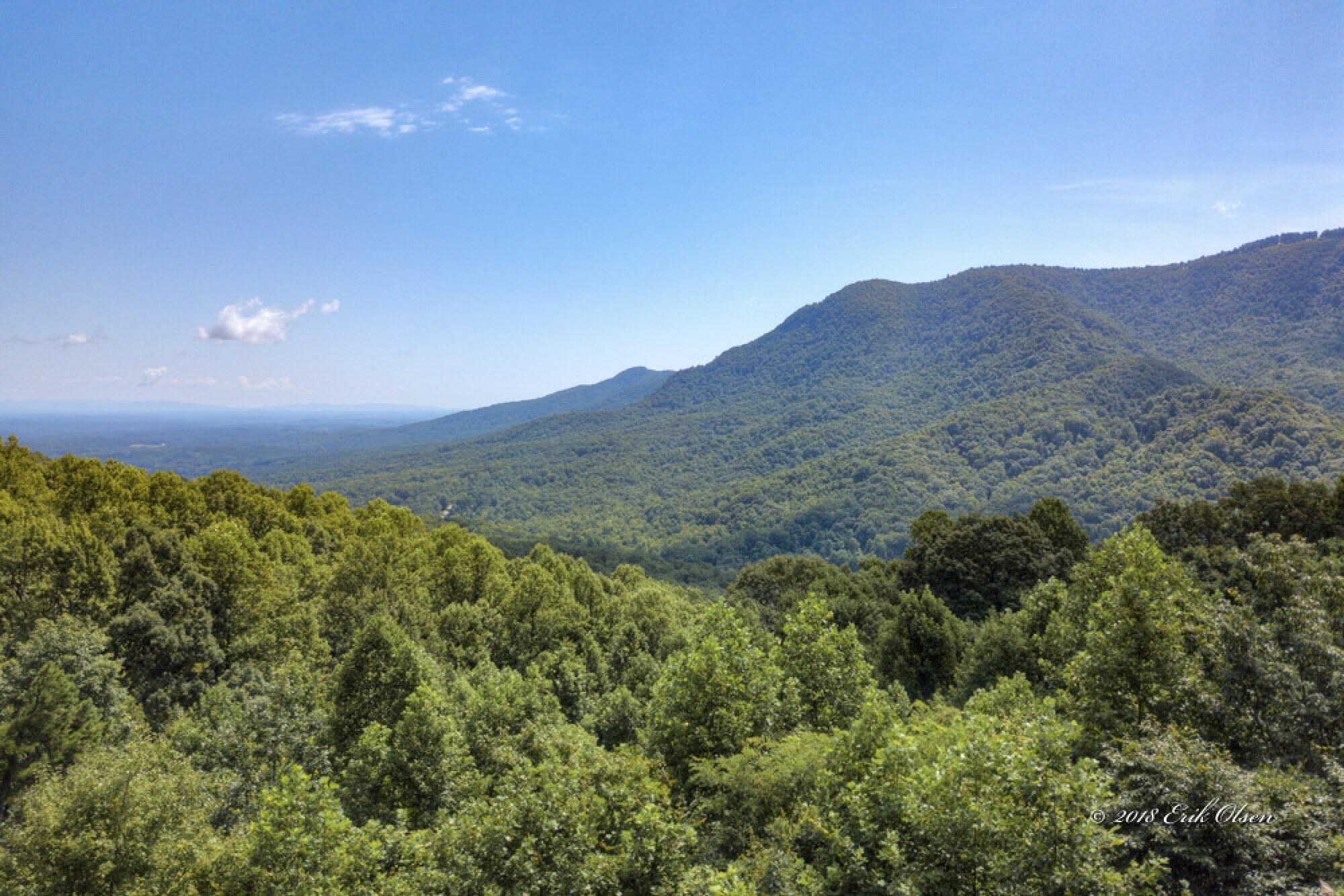 Writer's Block Romantic Getaway