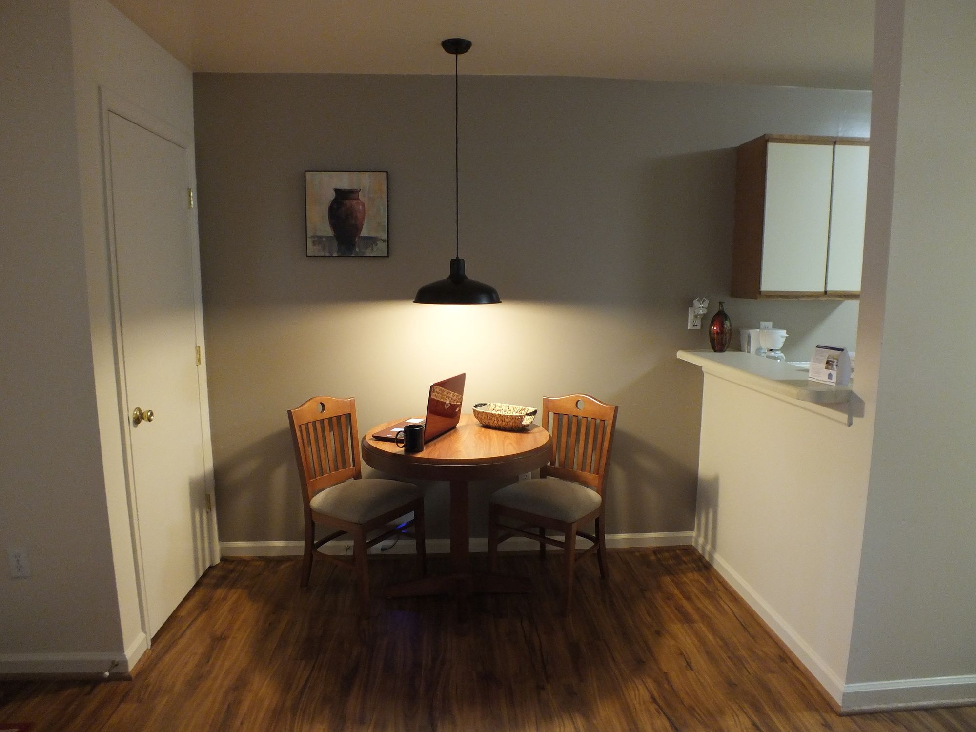 Affordable Suites Concord, NC