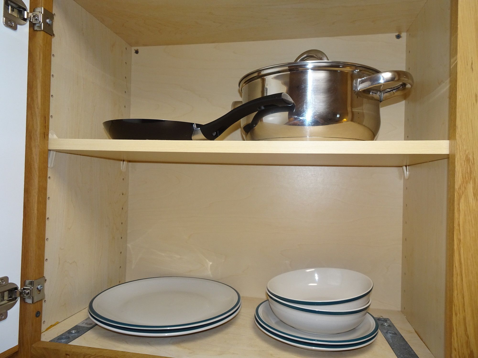 Affordable Suites Concord, NC