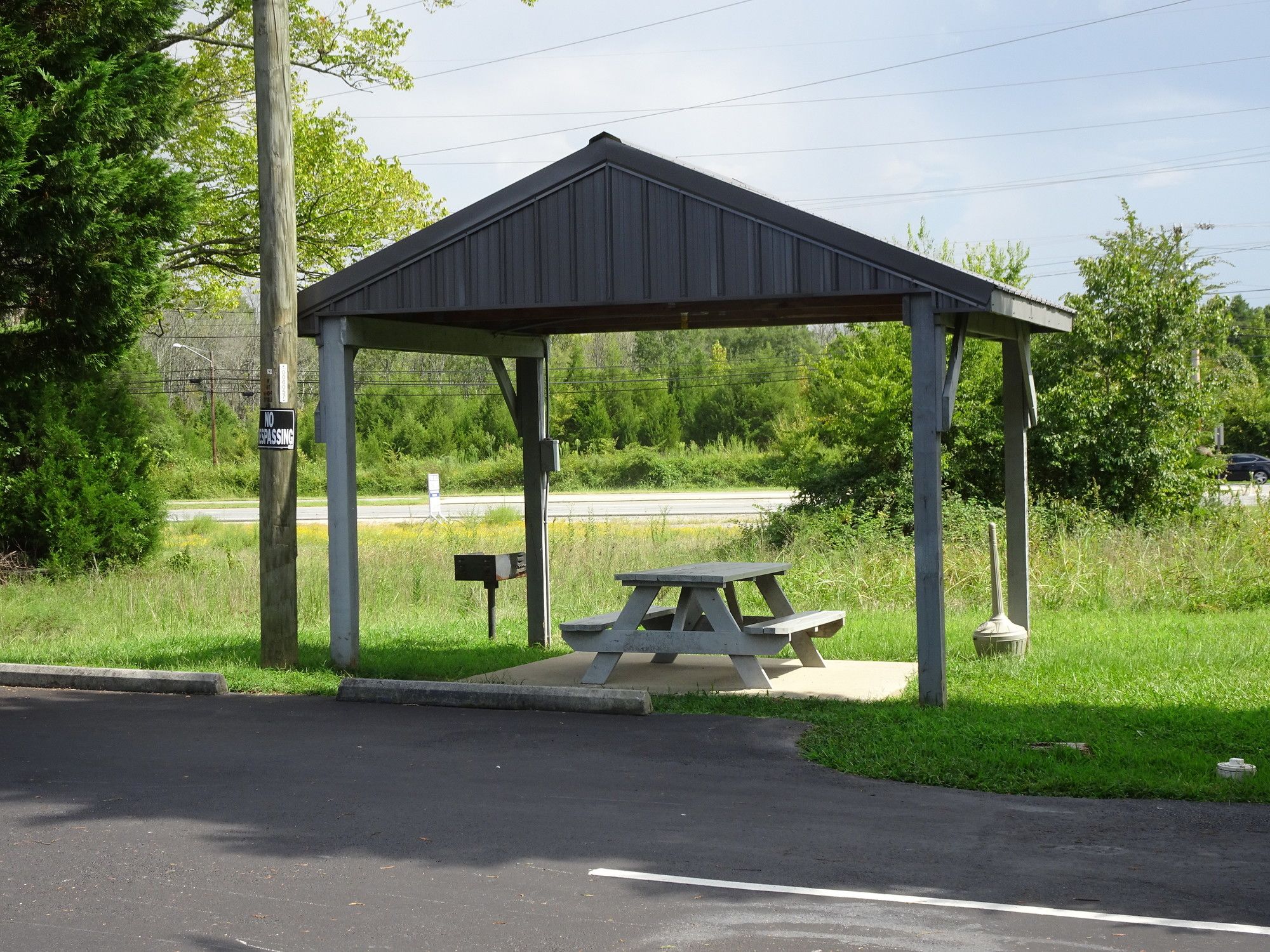 Affordable Suites Concord, NC