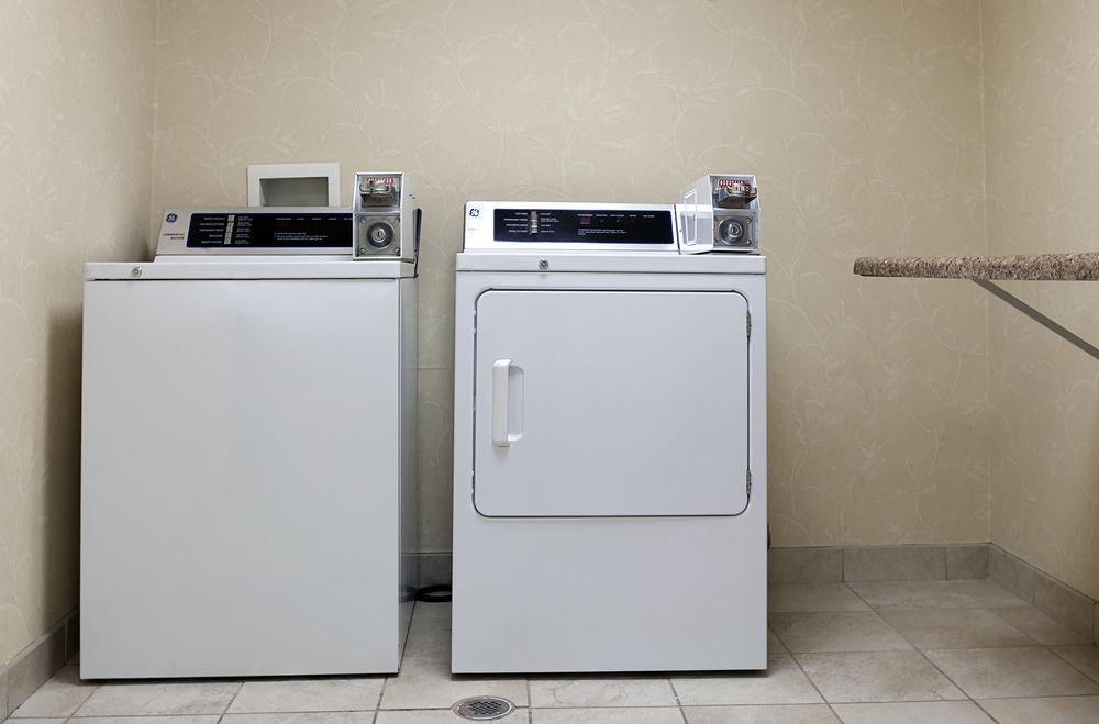 Country Inn & Suites by Radisson, Concord (Kannapolis), NC