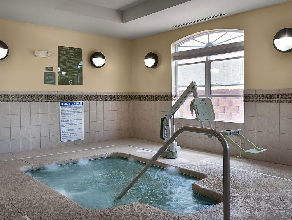 Country Inn & Suites by Radisson, Concord (Kannapolis), NC