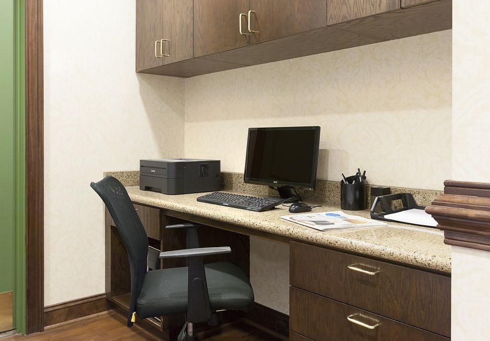 Country Inn & Suites by Radisson, Concord (Kannapolis), NC