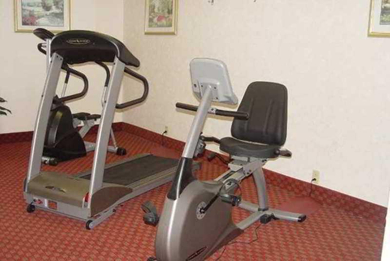 Hampton Inn Concord Kannapolis