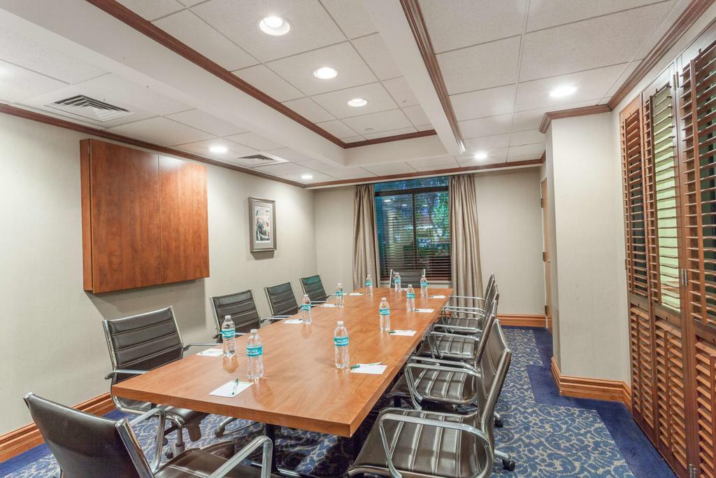 Wingate by Wyndham Charlotte Speedway/Concord