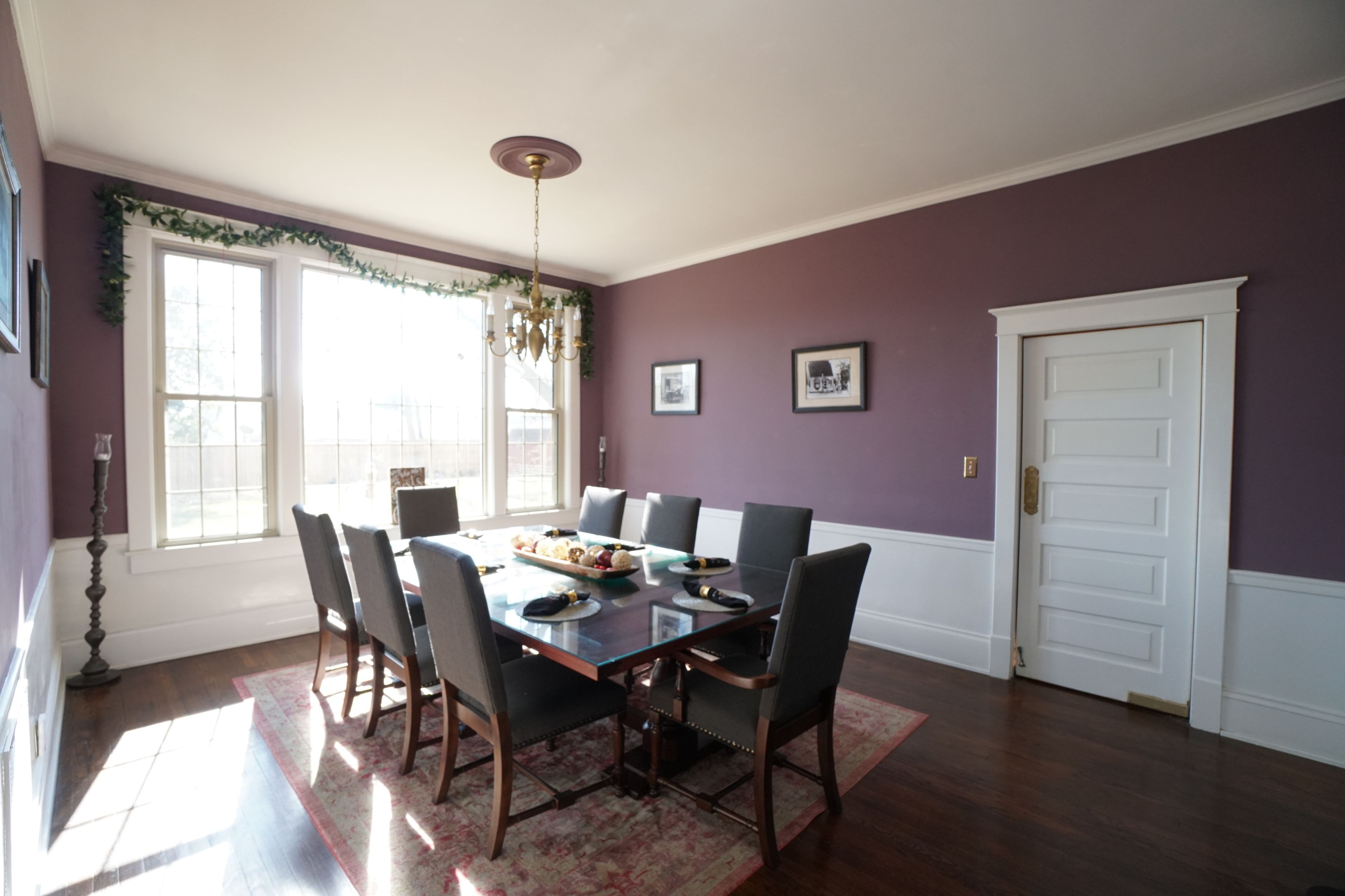 Sweet Tea Bed & Breakfast