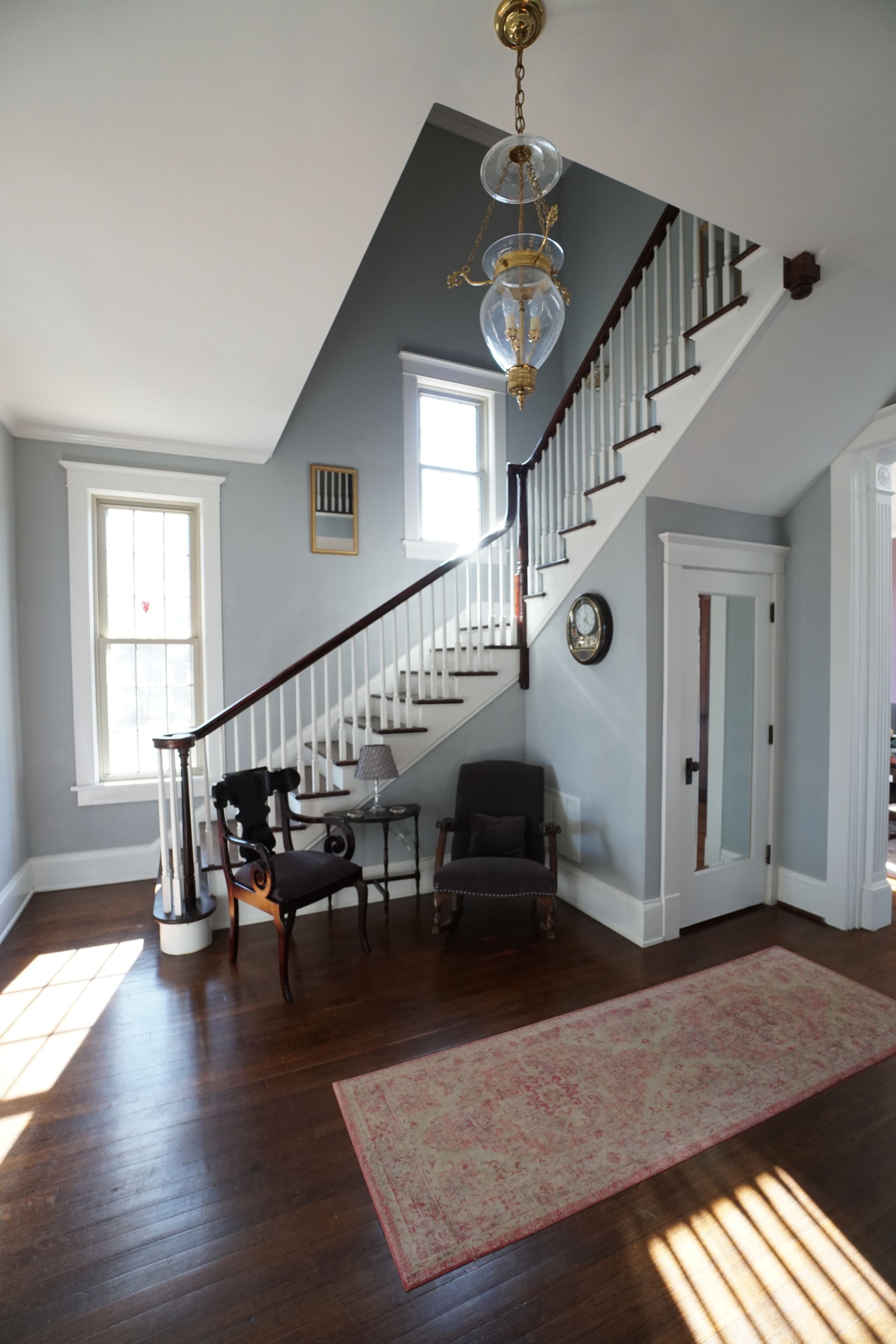 Sweet Tea Bed & Breakfast