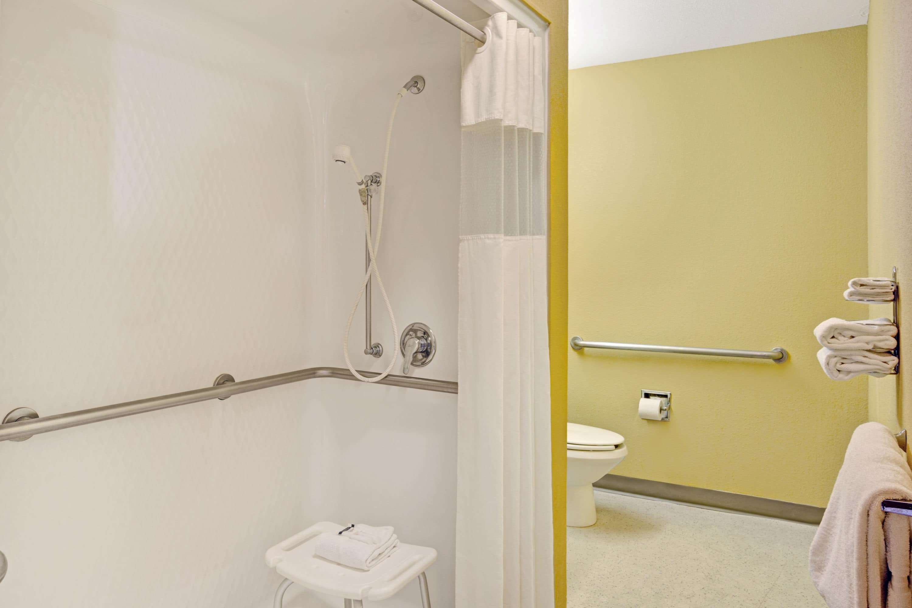 Microtel Inn & Suites by Wyndham Cornelius/Lake Norman