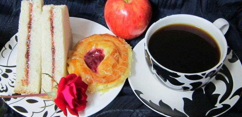 Best Western Butner Creedmoor Inn