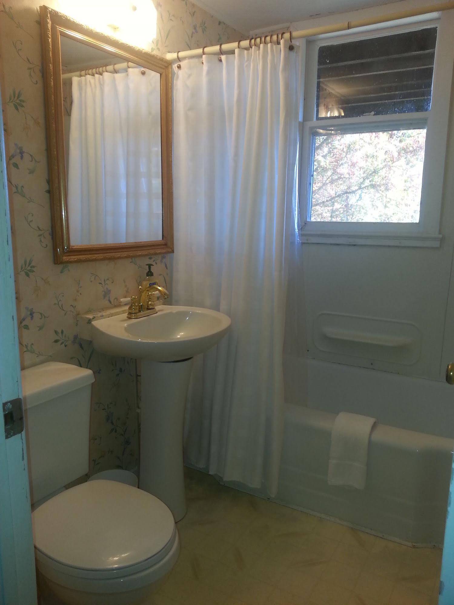 Arrowmont Stables & Cabins