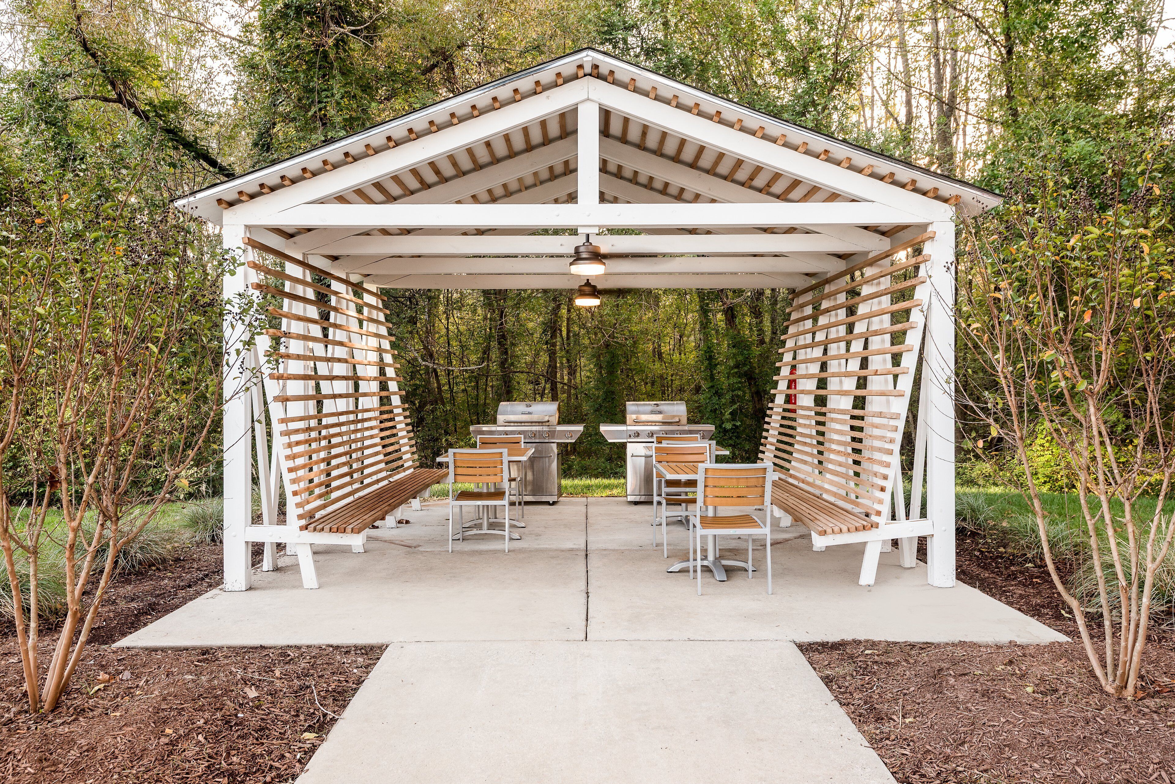 Candlewood Suites Durham-Rtp