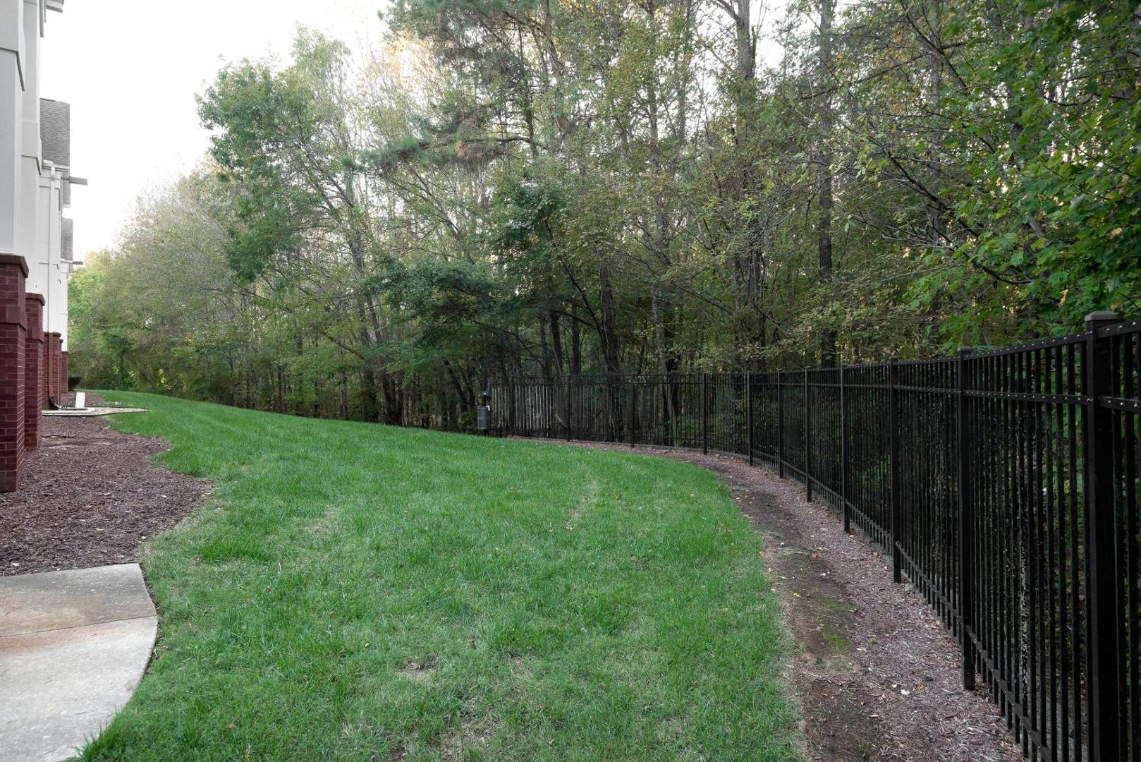 Candlewood Suites Durham-Rtp