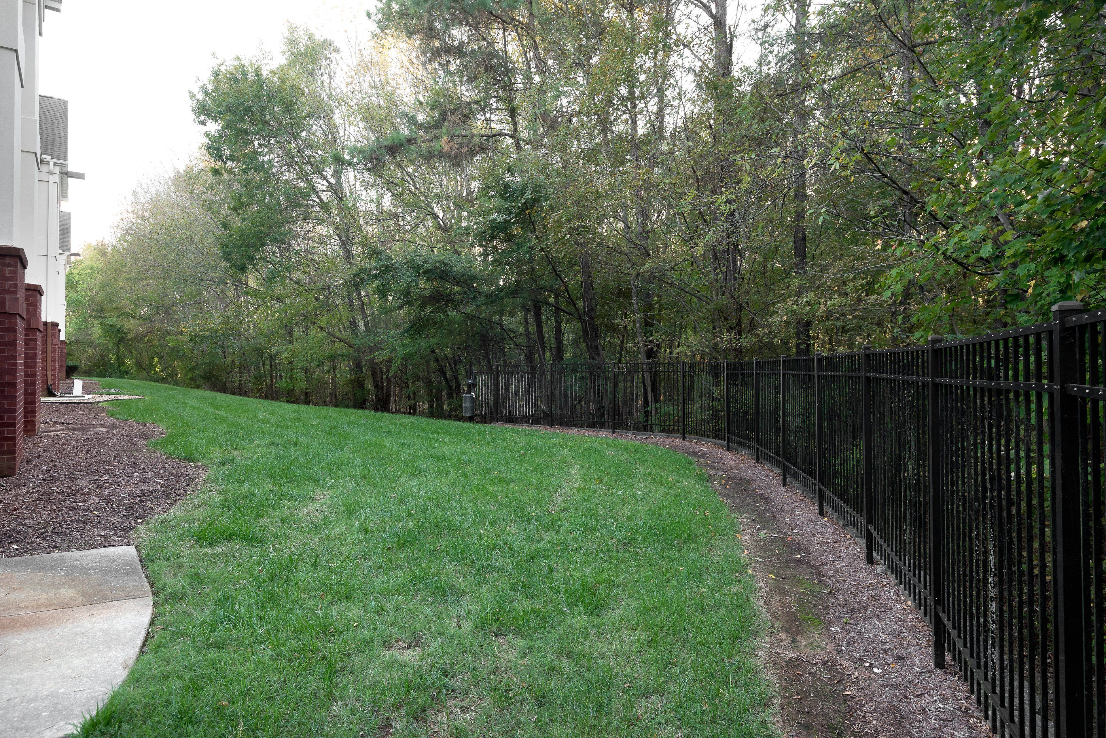 Candlewood Suites Durham-Rtp