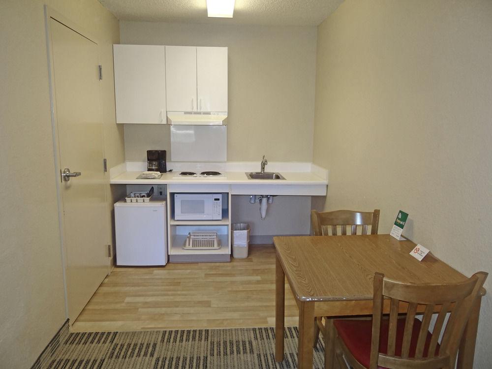 HomeTowne Studios Raleigh – Durham