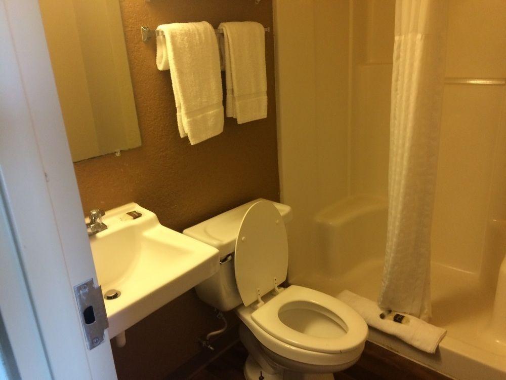 HomeTowne Studios Raleigh – Durham