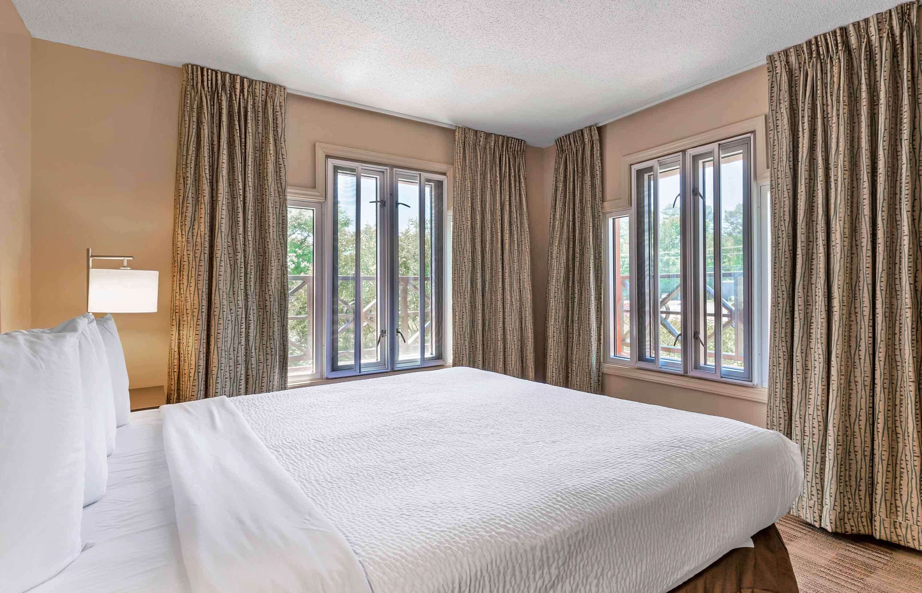 Extended Stay America Raleigh RTP 4919 Miami Blvd.