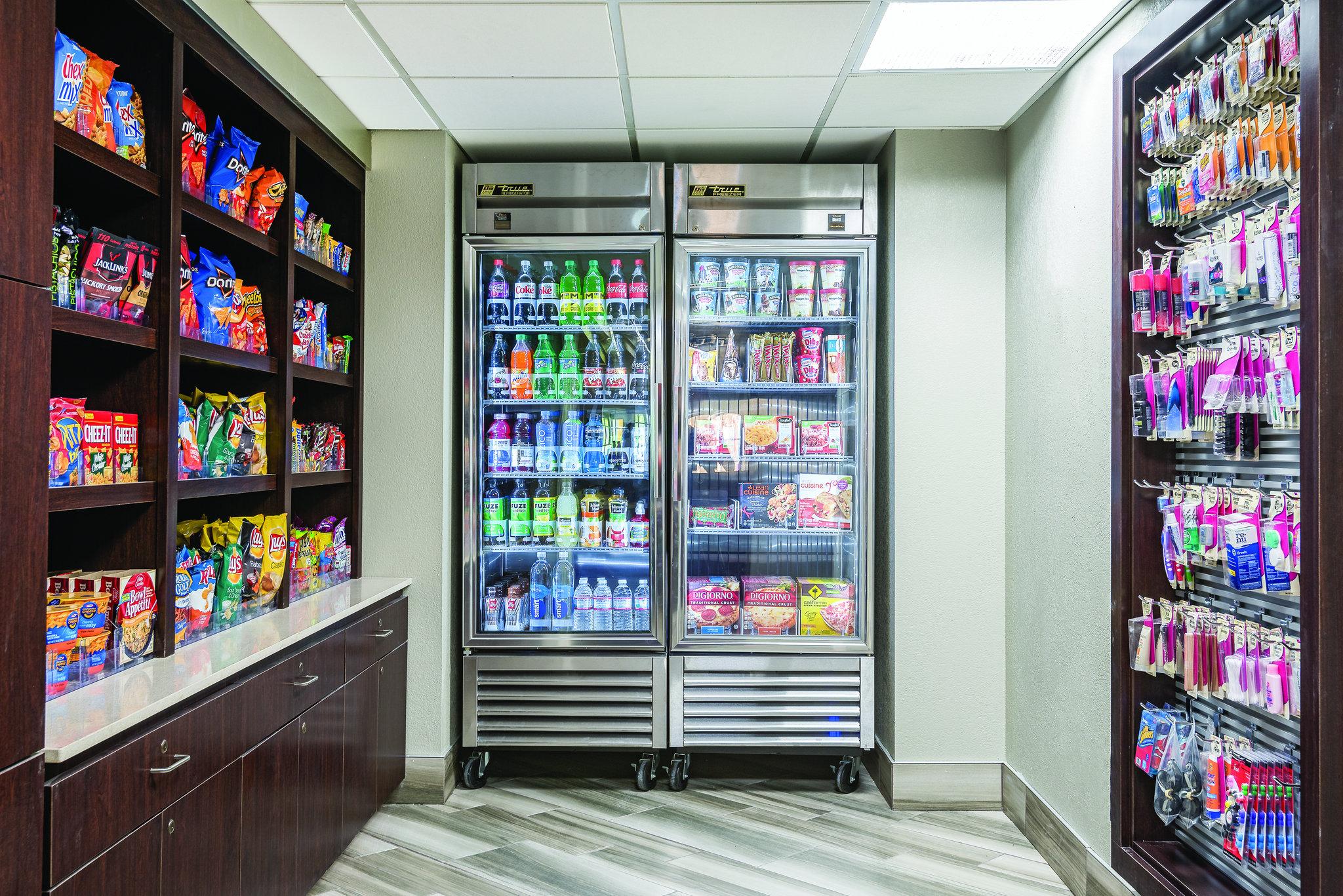 La Quinta Inn & Suites by Wyndham Univ Area Chapel Hill