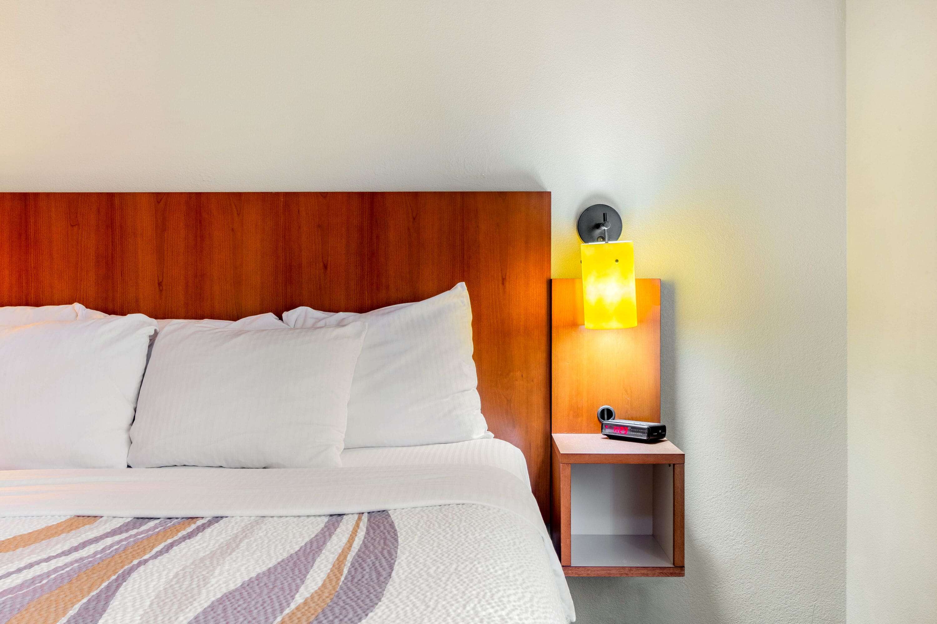 La Quinta Inn & Suites by Wyndham Raleigh/Durham Southpoint