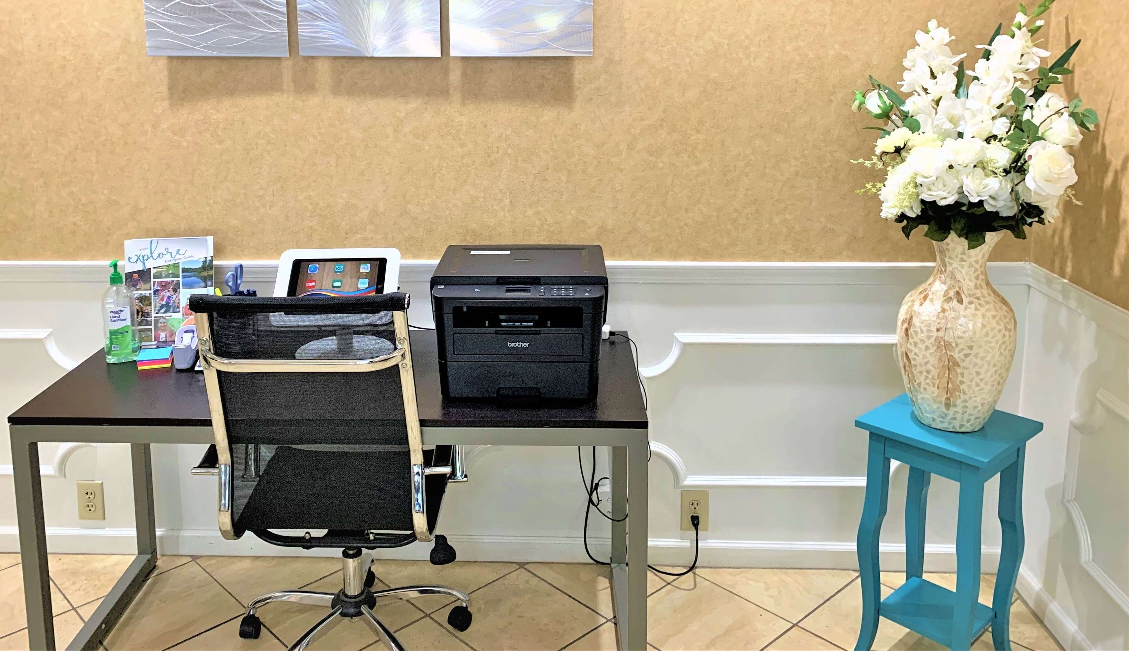 Baymont by Wyndham Eden