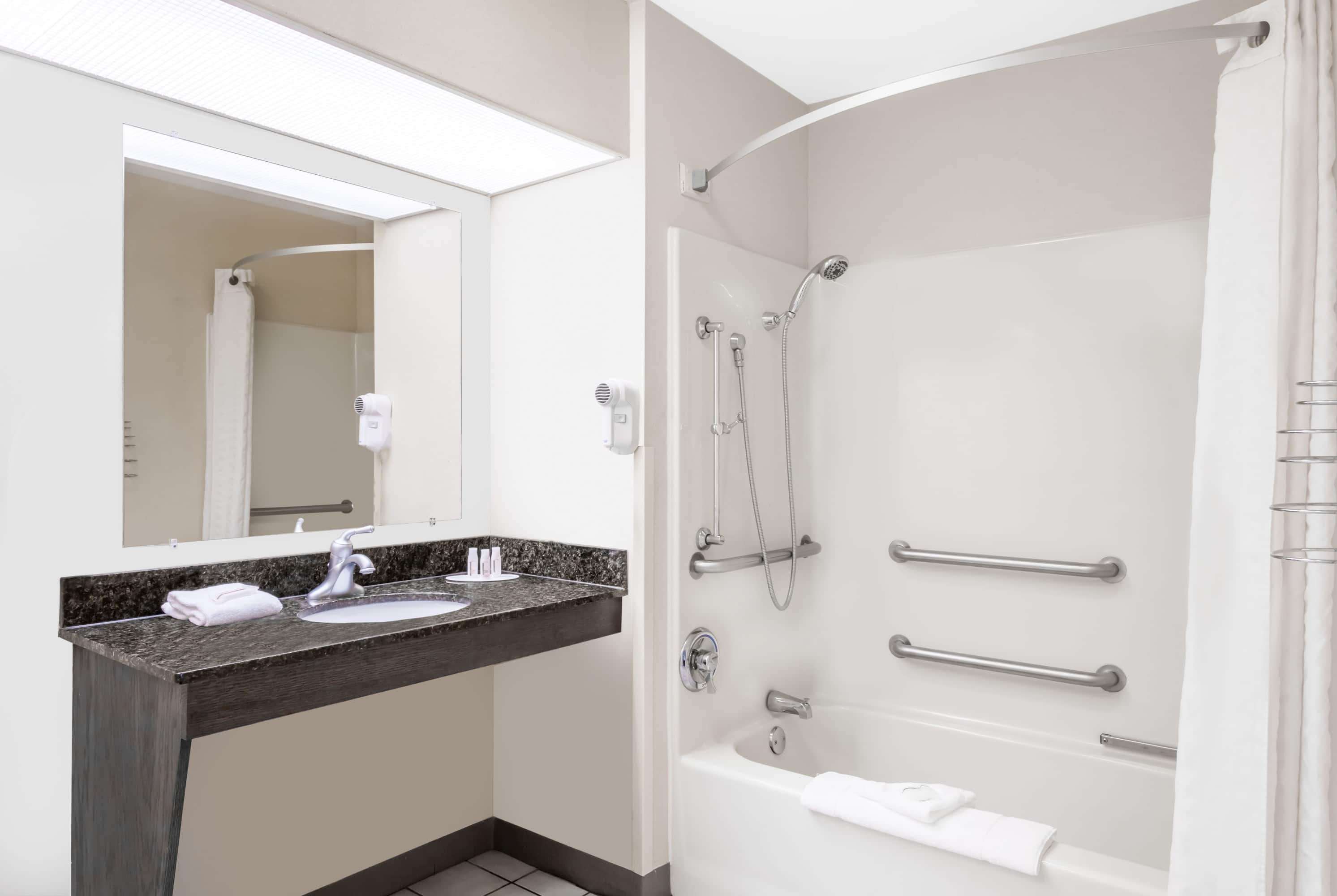 Baymont by Wyndham Eden